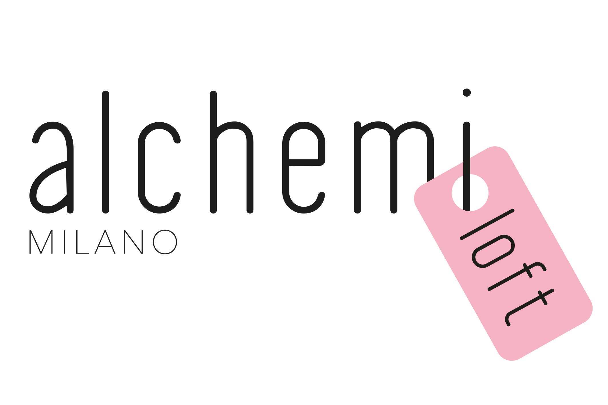 AlchemiLoft Milano