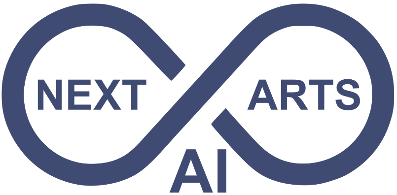 NextArts AI